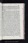 Tratado de la Tercera Orden del glorioso patriarca Santo Domingo de Guzman, de su origen, reglas, gr