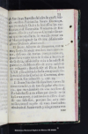 Tratado de la Tercera Orden del glorioso patriarca Santo Domingo de Guzman, de su origen, reglas, gr