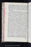 Tratado de la Tercera Orden del glorioso patriarca Santo Domingo de Guzman, de su origen, reglas, gr