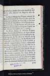 Tratado de la Tercera Orden del glorioso patriarca Santo Domingo de Guzman, de su origen, reglas, gr