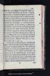 Tratado de la Tercera Orden del glorioso patriarca Santo Domingo de Guzman, de su origen, reglas, gr