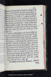 Tratado de la Tercera Orden del glorioso patriarca Santo Domingo de Guzman, de su origen, reglas, gr