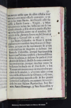 Tratado de la Tercera Orden del glorioso patriarca Santo Domingo de Guzman, de su origen, reglas, gr