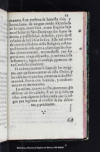 Tratado de la Tercera Orden del glorioso patriarca Santo Domingo de Guzman, de su origen, reglas, gr