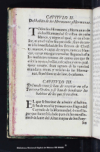 Tratado de la Tercera Orden del glorioso patriarca Santo Domingo de Guzman, de su origen, reglas, gr