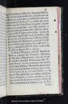 Tratado de la Tercera Orden del glorioso patriarca Santo Domingo de Guzman, de su origen, reglas, gr