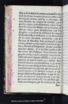 Tratado de la Tercera Orden del glorioso patriarca Santo Domingo de Guzman, de su origen, reglas, gr