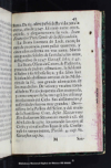 Tratado de la Tercera Orden del glorioso patriarca Santo Domingo de Guzman, de su origen, reglas, gr