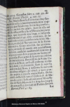 Tratado de la Tercera Orden del glorioso patriarca Santo Domingo de Guzman, de su origen, reglas, gr