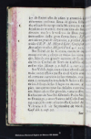 Tratado de la Tercera Orden del glorioso patriarca Santo Domingo de Guzman, de su origen, reglas, gr