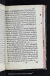 Tratado de la Tercera Orden del glorioso patriarca Santo Domingo de Guzman, de su origen, reglas, gr