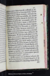 Tratado de la Tercera Orden del glorioso patriarca Santo Domingo de Guzman, de su origen, reglas, gr