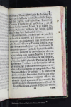 Tratado de la Tercera Orden del glorioso patriarca Santo Domingo de Guzman, de su origen, reglas, gr