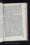 Tratado de la Tercera Orden del glorioso patriarca Santo Domingo de Guzman, de su origen, reglas, gr