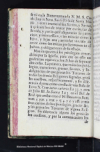 Tratado de la Tercera Orden del glorioso patriarca Santo Domingo de Guzman, de su origen, reglas, gr