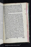 Tratado de la Tercera Orden del glorioso patriarca Santo Domingo de Guzman, de su origen, reglas, gr