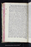 Tratado de la Tercera Orden del glorioso patriarca Santo Domingo de Guzman, de su origen, reglas, gr