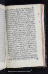 Tratado de la Tercera Orden del glorioso patriarca Santo Domingo de Guzman, de su origen, reglas, gr