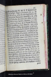 Tratado de la Tercera Orden del glorioso patriarca Santo Domingo de Guzman, de su origen, reglas, gr