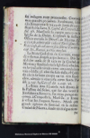 Tratado de la Tercera Orden del glorioso patriarca Santo Domingo de Guzman, de su origen, reglas, gr