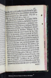 Tratado de la Tercera Orden del glorioso patriarca Santo Domingo de Guzman, de su origen, reglas, gr