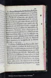 Tratado de la Tercera Orden del glorioso patriarca Santo Domingo de Guzman, de su origen, reglas, gr