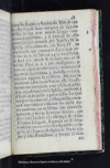 Tratado de la Tercera Orden del glorioso patriarca Santo Domingo de Guzman, de su origen, reglas, gr