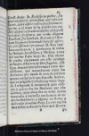 Tratado de la Tercera Orden del glorioso patriarca Santo Domingo de Guzman, de su origen, reglas, gr