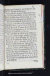 Tratado de la Tercera Orden del glorioso patriarca Santo Domingo de Guzman, de su origen, reglas, gr