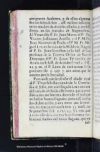 Tratado de la Tercera Orden del glorioso patriarca Santo Domingo de Guzman, de su origen, reglas, gr