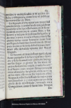 Tratado de la Tercera Orden del glorioso patriarca Santo Domingo de Guzman, de su origen, reglas, gr