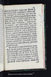 Tratado de la Tercera Orden del glorioso patriarca Santo Domingo de Guzman, de su origen, reglas, gr