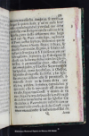 Tratado de la Tercera Orden del glorioso patriarca Santo Domingo de Guzman, de su origen, reglas, gr