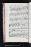 Tratado de la Tercera Orden del glorioso patriarca Santo Domingo de Guzman, de su origen, reglas, gr