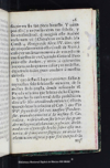 Tratado de la Tercera Orden del glorioso patriarca Santo Domingo de Guzman, de su origen, reglas, gr