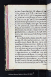 Tratado de la Tercera Orden del glorioso patriarca Santo Domingo de Guzman, de su origen, reglas, gr