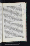 Tratado de la Tercera Orden del glorioso patriarca Santo Domingo de Guzman, de su origen, reglas, gr