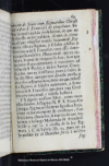 Tratado de la Tercera Orden del glorioso patriarca Santo Domingo de Guzman, de su origen, reglas, gr