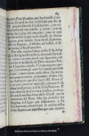 Tratado de la Tercera Orden del glorioso patriarca Santo Domingo de Guzman, de su origen, reglas, gr