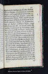 Tratado de la Tercera Orden del glorioso patriarca Santo Domingo de Guzman, de su origen, reglas, gr