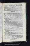 Tratado de la Tercera Orden del glorioso patriarca Santo Domingo de Guzman, de su origen, reglas, gr