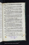 Tratado de la Tercera Orden del glorioso patriarca Santo Domingo de Guzman, de su origen, reglas, gr