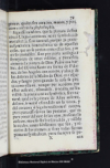 Tratado de la Tercera Orden del glorioso patriarca Santo Domingo de Guzman, de su origen, reglas, gr