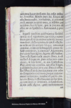 Tratado de la Tercera Orden del glorioso patriarca Santo Domingo de Guzman, de su origen, reglas, gr