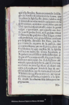 Tratado de la Tercera Orden del glorioso patriarca Santo Domingo de Guzman, de su origen, reglas, gr