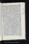 Tratado de la Tercera Orden del glorioso patriarca Santo Domingo de Guzman, de su origen, reglas, gr