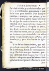 Vida y milagros del glorioso S. Liborio, Obispo cenomanense en Francia :