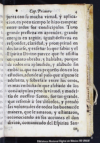 Vida y milagros del glorioso S. Liborio, Obispo cenomanense en Francia :