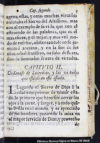 Vida y milagros del glorioso S. Liborio, Obispo cenomanense en Francia :