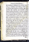 Vida y milagros del glorioso S. Liborio, Obispo cenomanense en Francia :